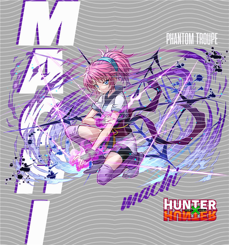 Animation design-RB 1126